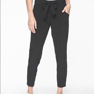 Athleta Skyline Pant
